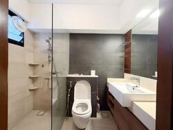 Blk 507B Montreal Spring (Sembawang), HDB 5 Rooms #631779521